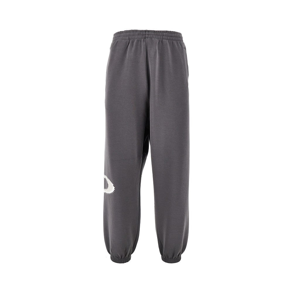 'New Retro' sweatpants