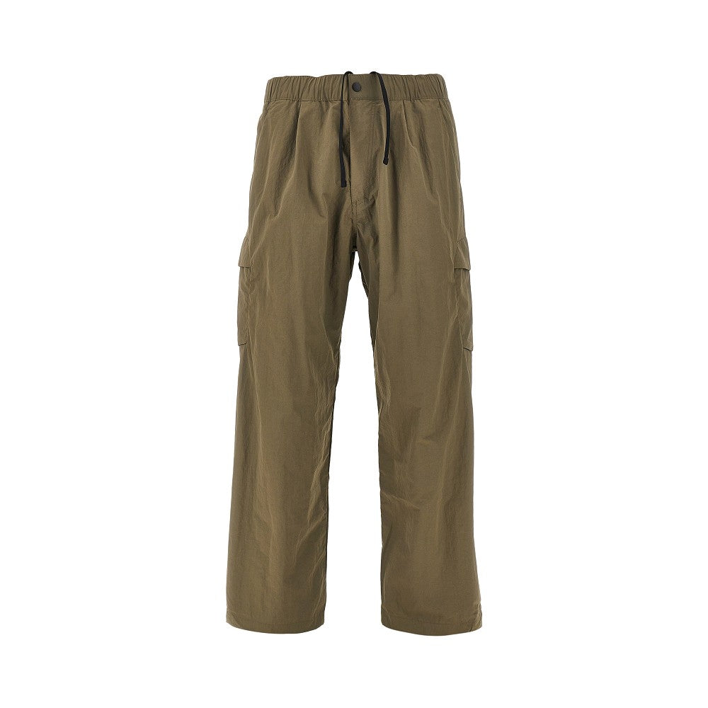 Pantalone cargo New Retro