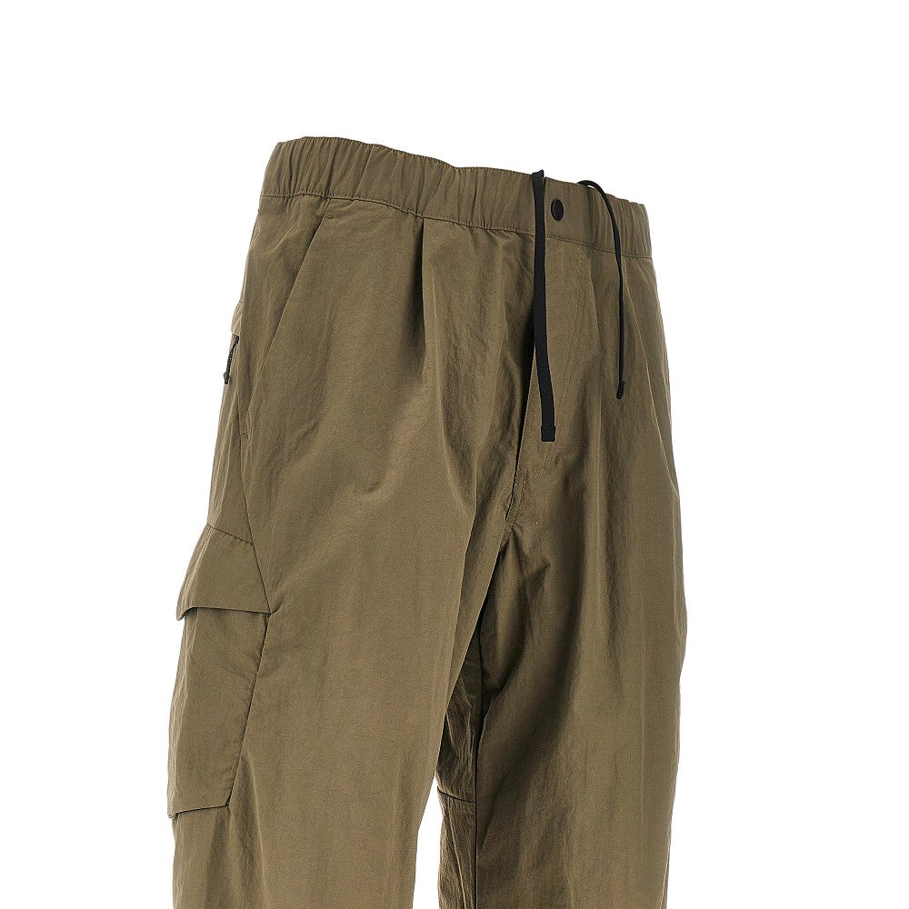 Pantalone cargo New Retro