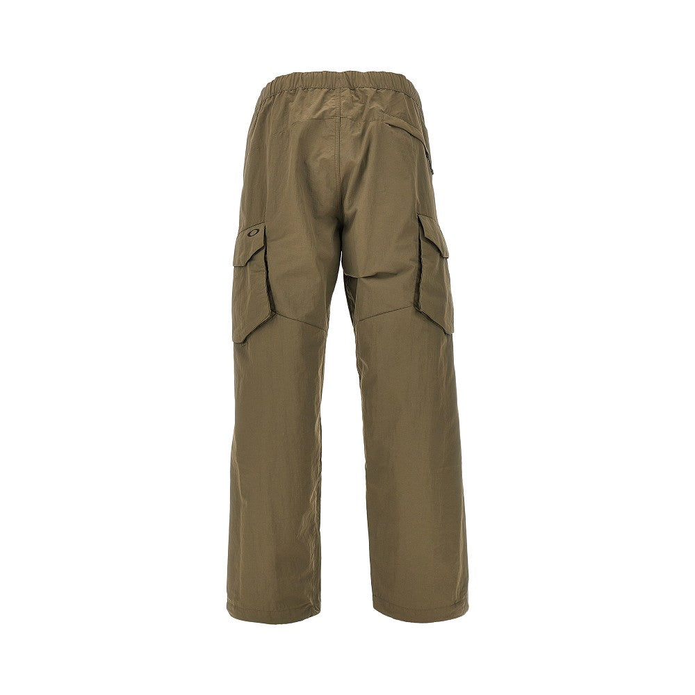 Pantalone cargo New Retro
