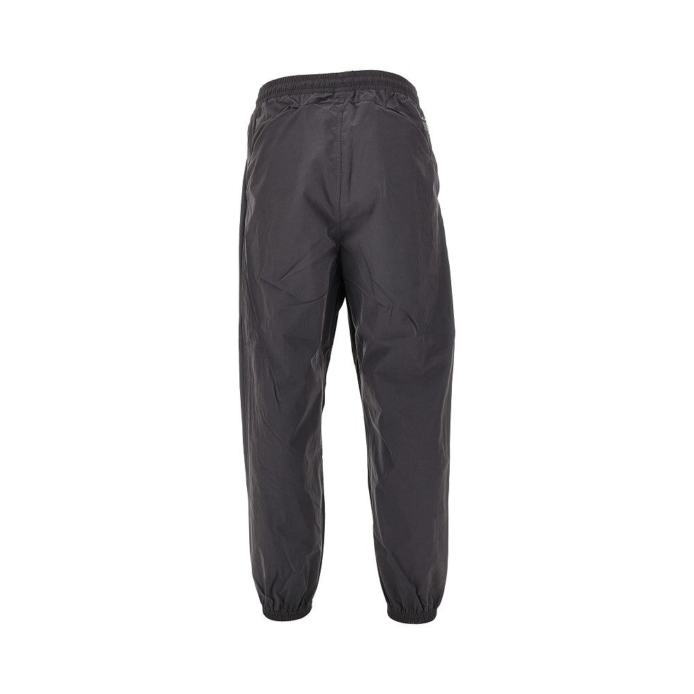 5.7 Divisional trekking pants