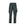 Pantalone Fgl Tool Box 6.0
