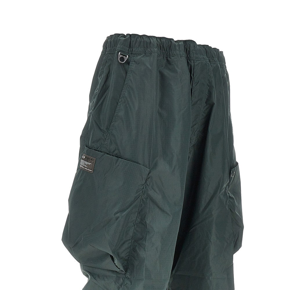 Pantalone Fgl Tool Box 6.0