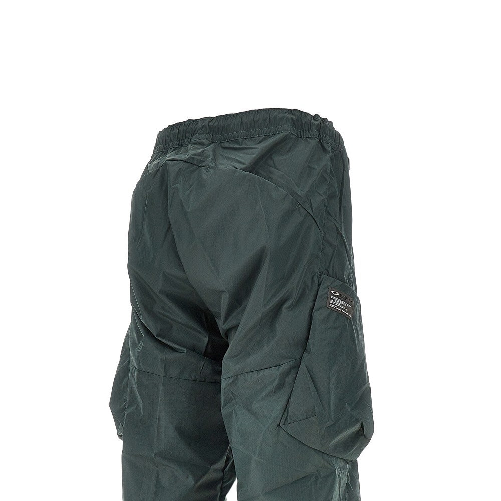Pantalone Fgl Tool Box 6.0
