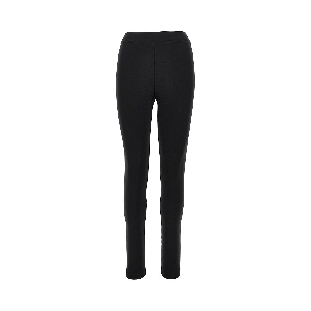 Pantalone in jersey Punto Milano