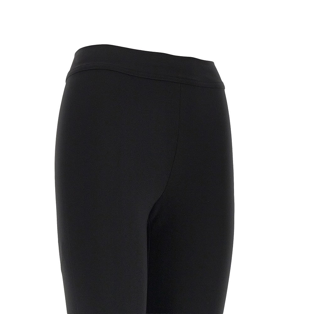Pantalone in jersey Punto Milano