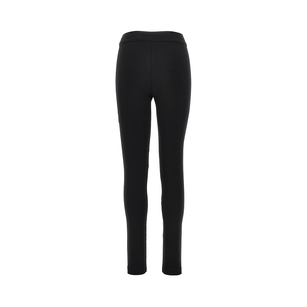 Pantalone in jersey Punto Milano