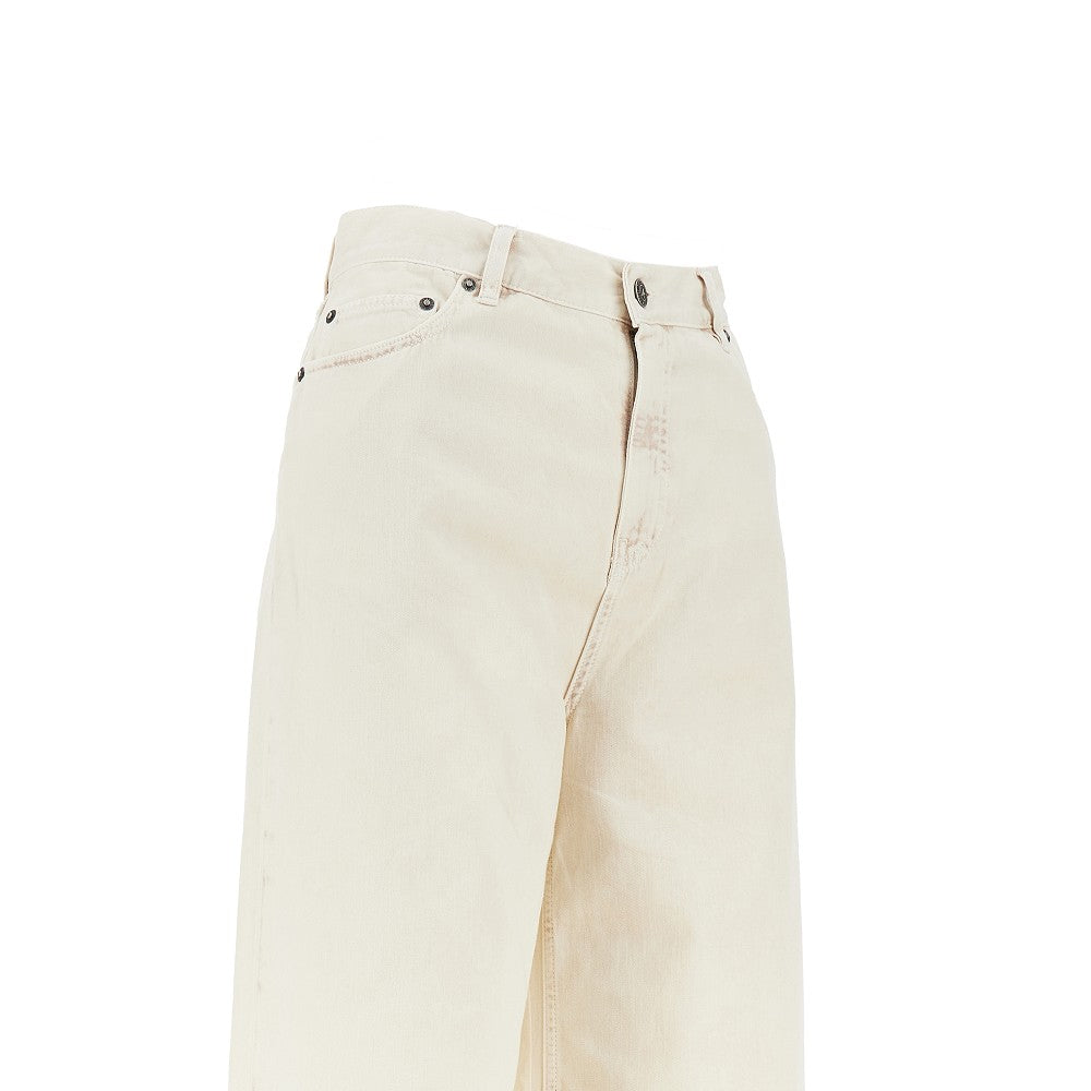 'Melody' Boyfriend Fit jeans