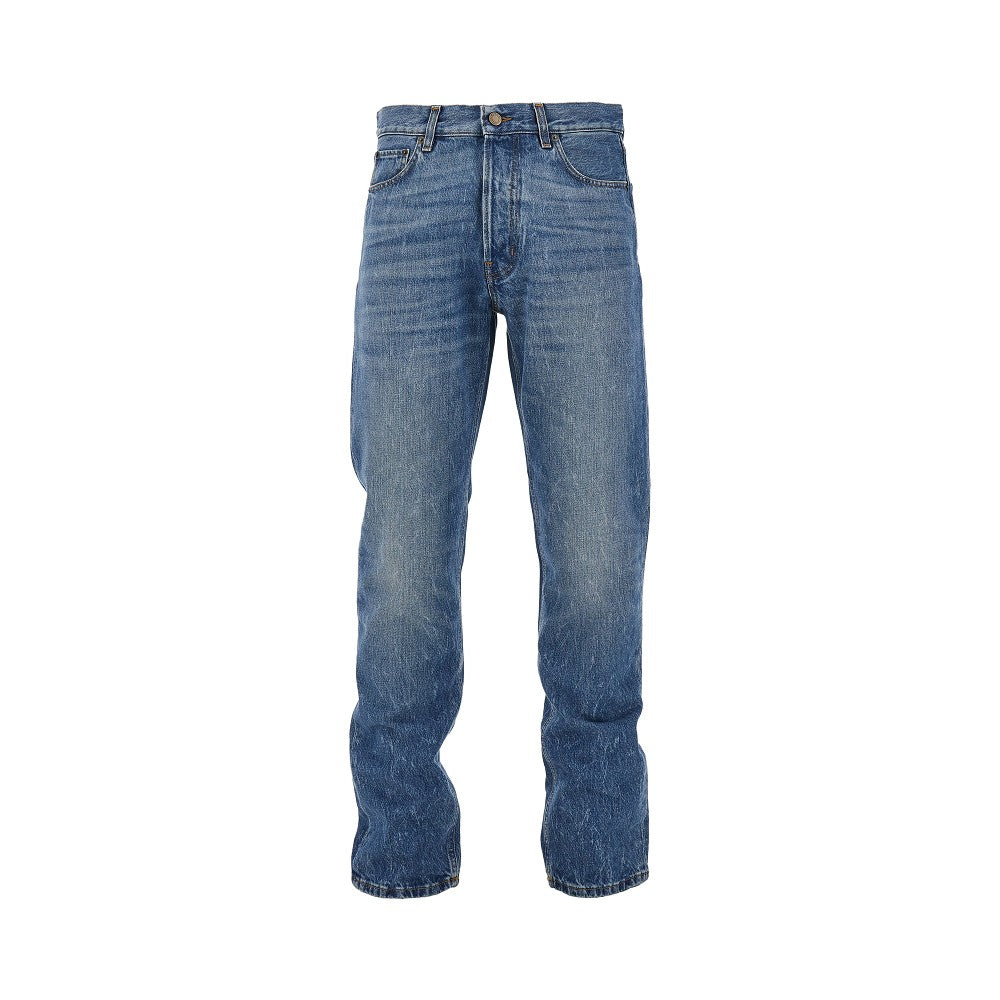 Jeans 'Tokyo' Slim