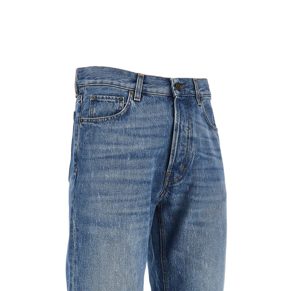 Jeans 'Tokyo' Slim
