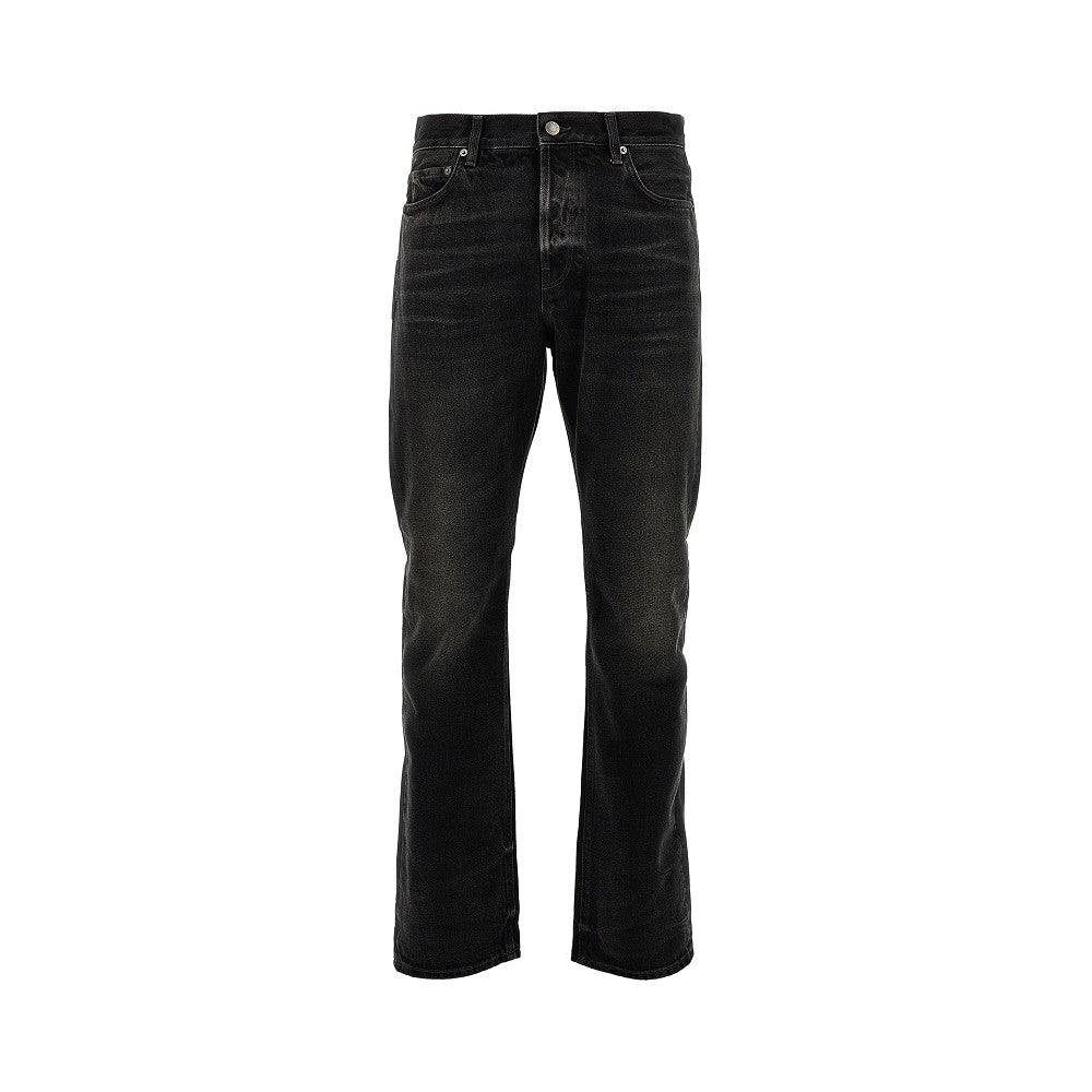 Jeans Straight Fit 'Blake'