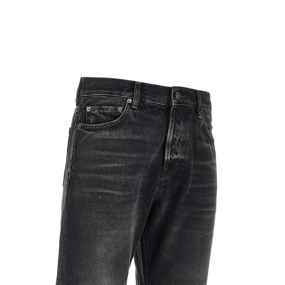 Jeans Straight Fit 'Blake'