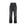 &#39;Logan&#39; denim pants