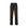 &#39;Logan&#39; denim pants