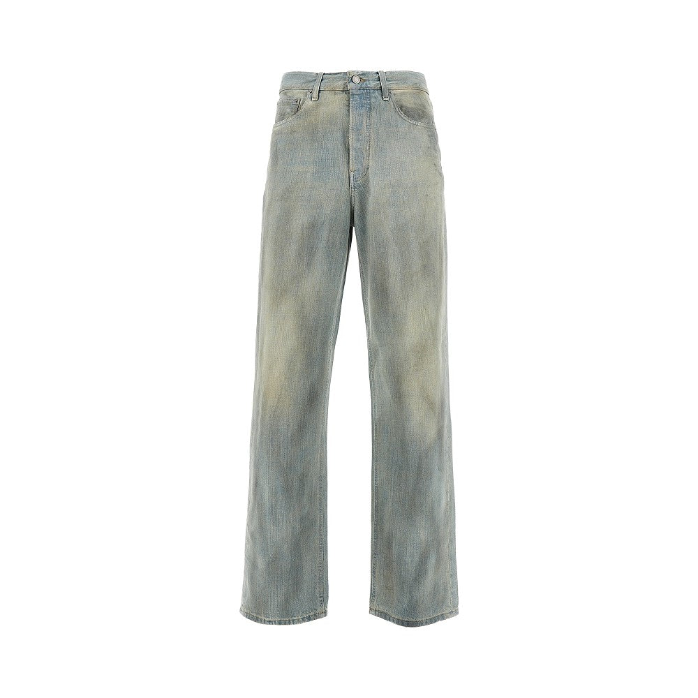 Jeans 'Logan'