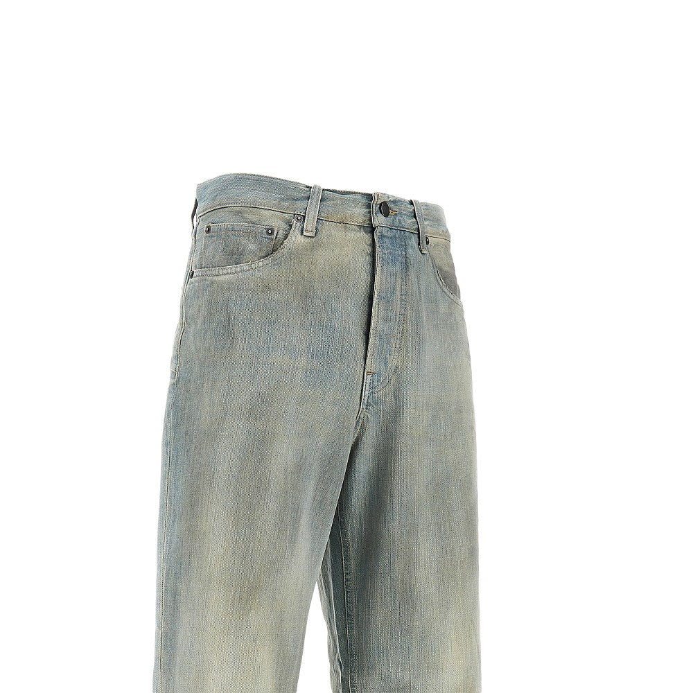 Jeans 'Logan'