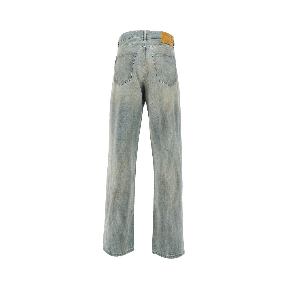 Jeans 'Logan'