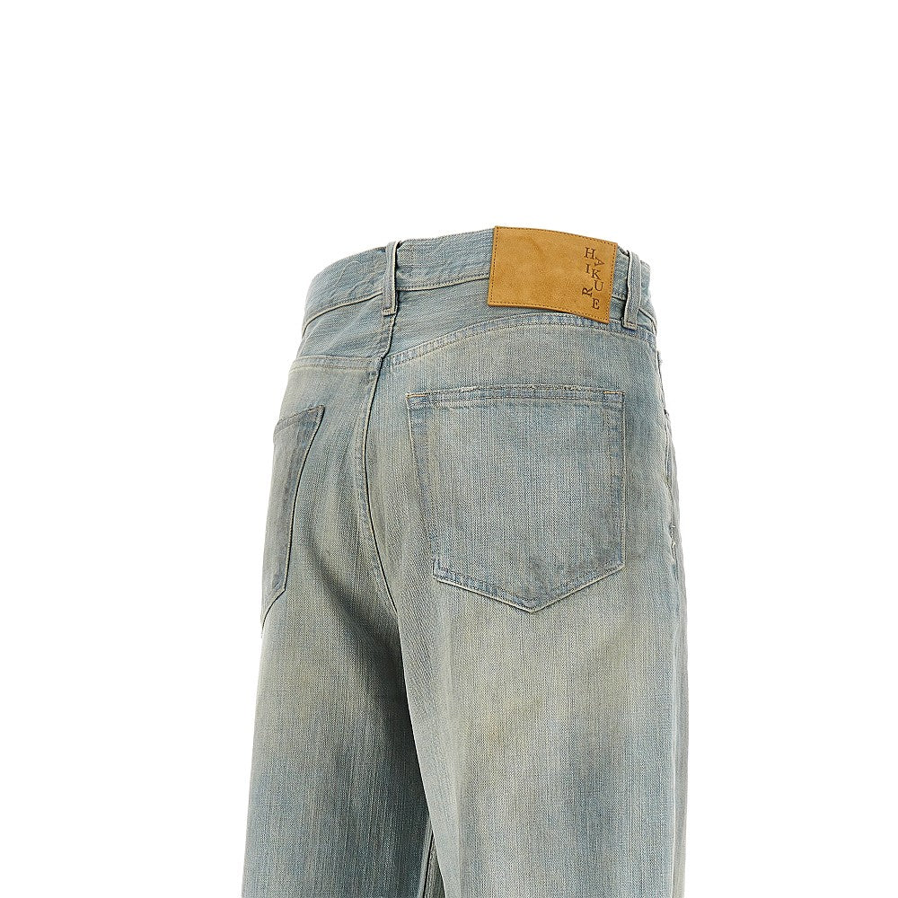 Jeans 'Logan'