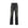 Jeans 'Logan'