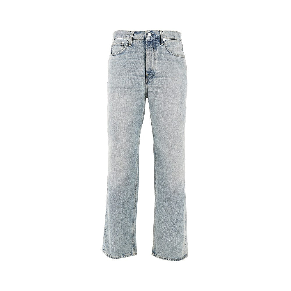 Jeans 'Logan'