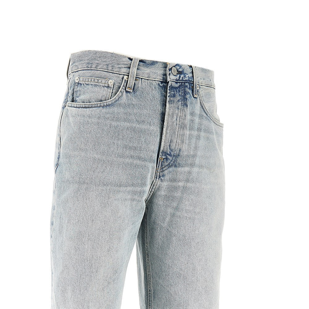 Jeans 'Logan'