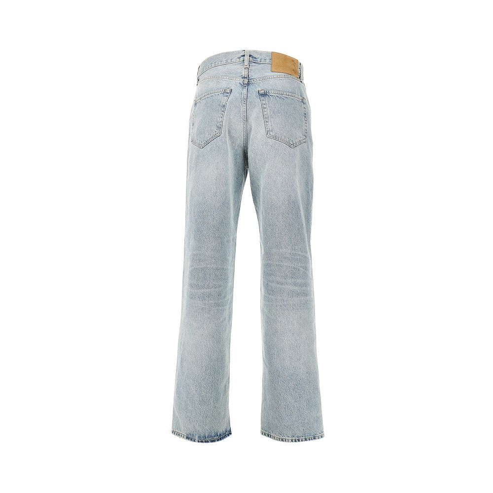 Jeans 'Logan'
