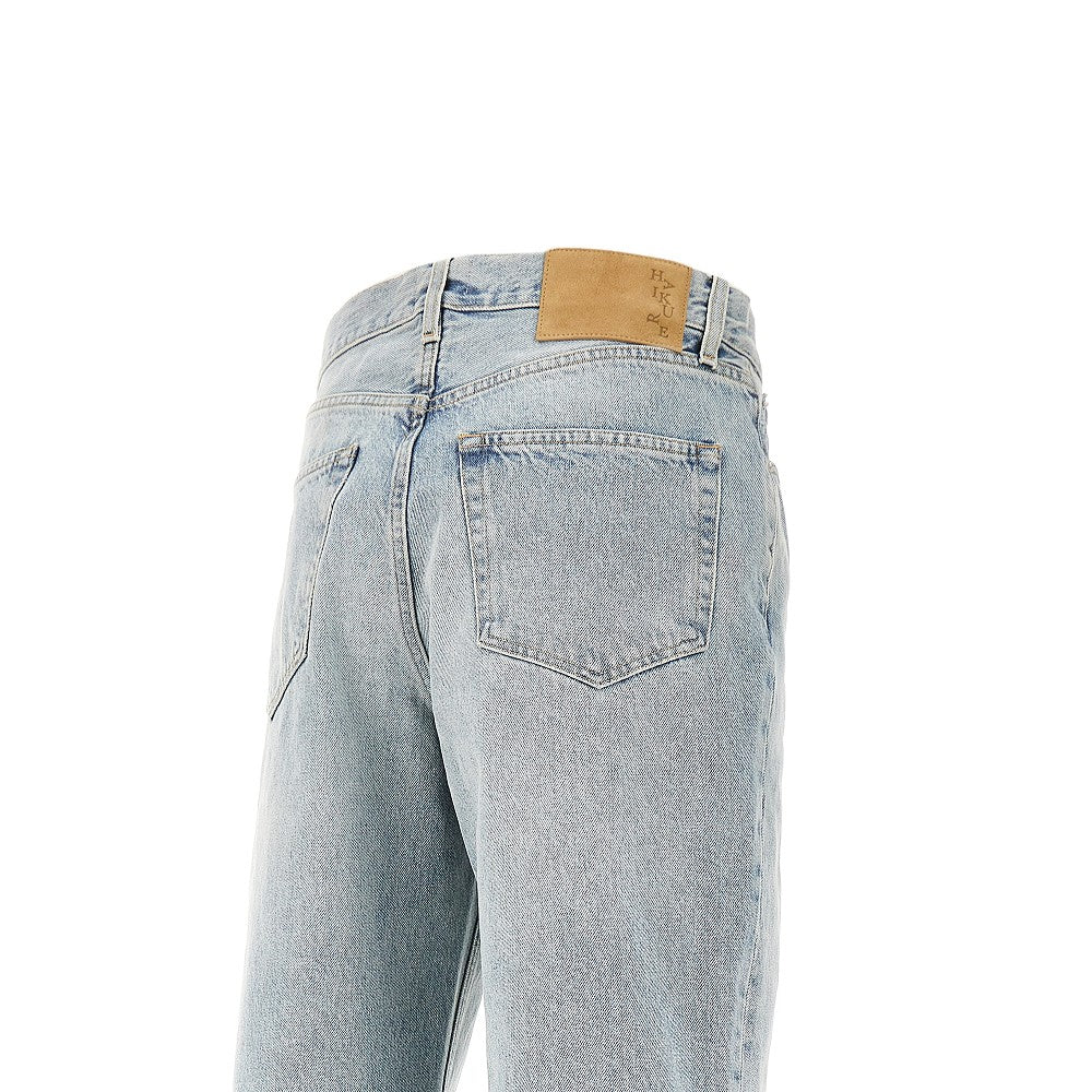 Jeans 'Logan'