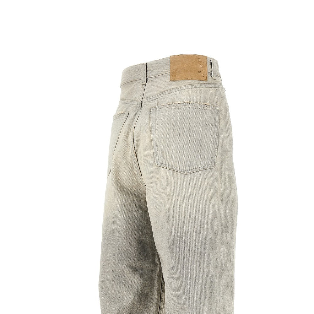 Jeans 'New Jo' Pearl Grey