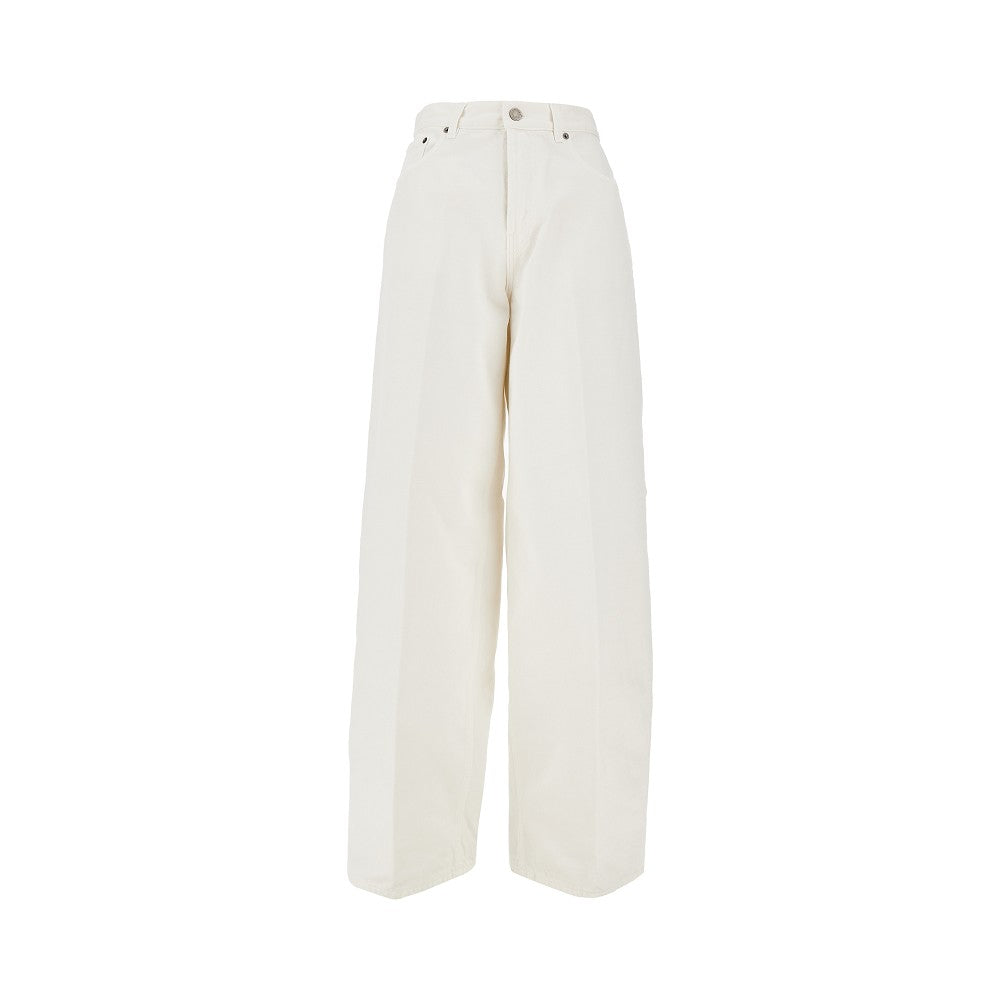 Jeans oversize 'Bethany'