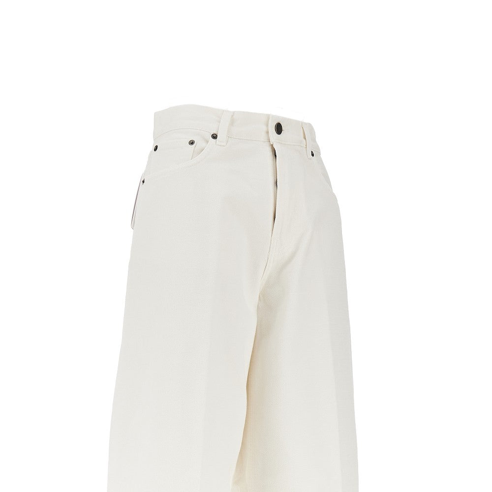 Jeans oversize 'Bethany'