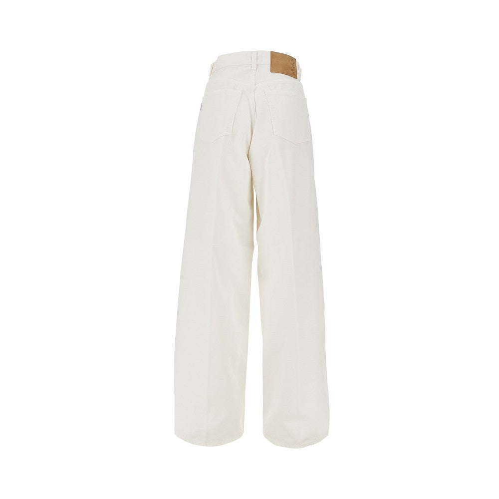 Jeans oversize 'Bethany'