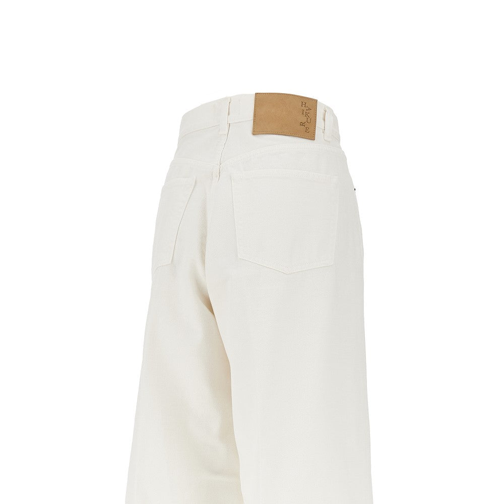 Jeans oversize 'Bethany'