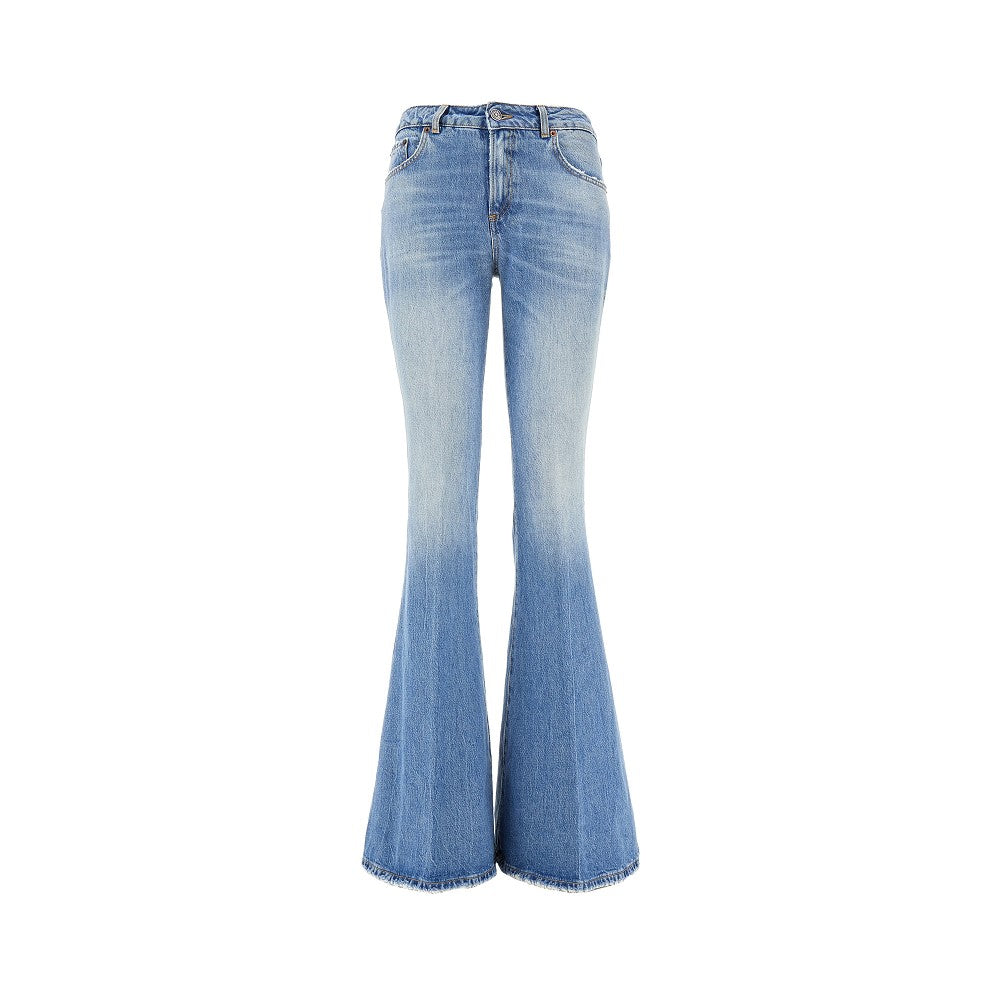 Jeans svasati &#39;Farrah&#39;