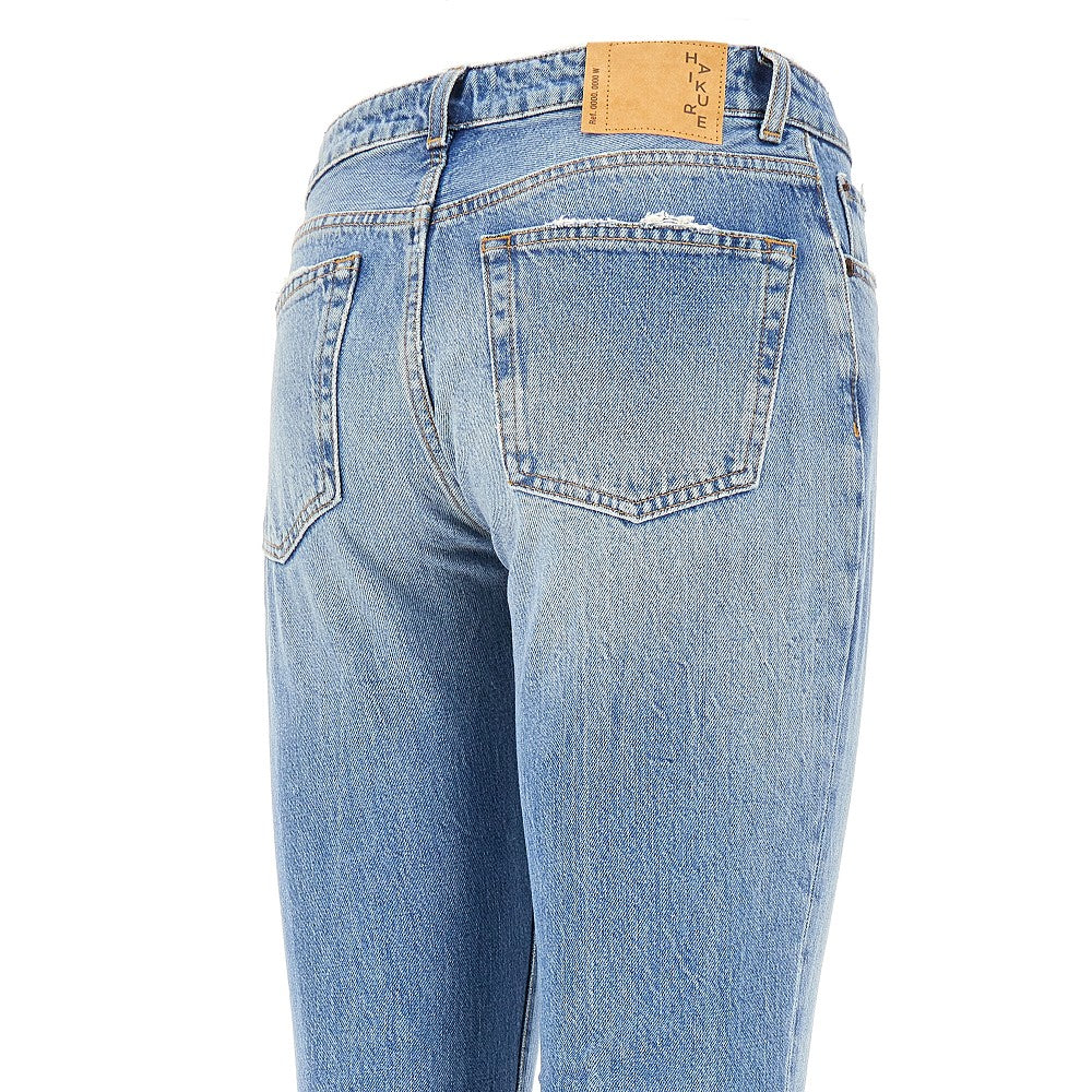 Jeans svasati &#39;Farrah&#39;