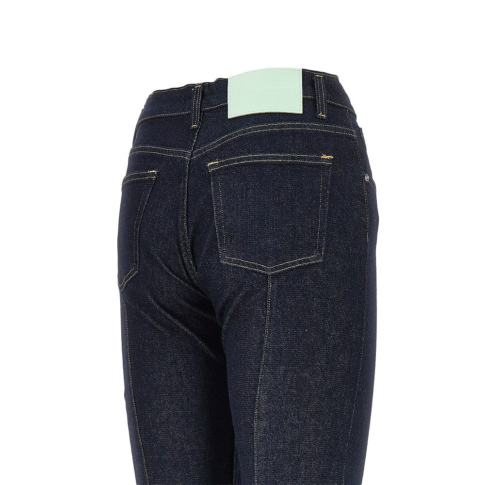 Jeans 'Chewy' in denim