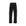 &#39;Landon&#39; denim pants