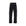 Pantalone 'Landon' in denim