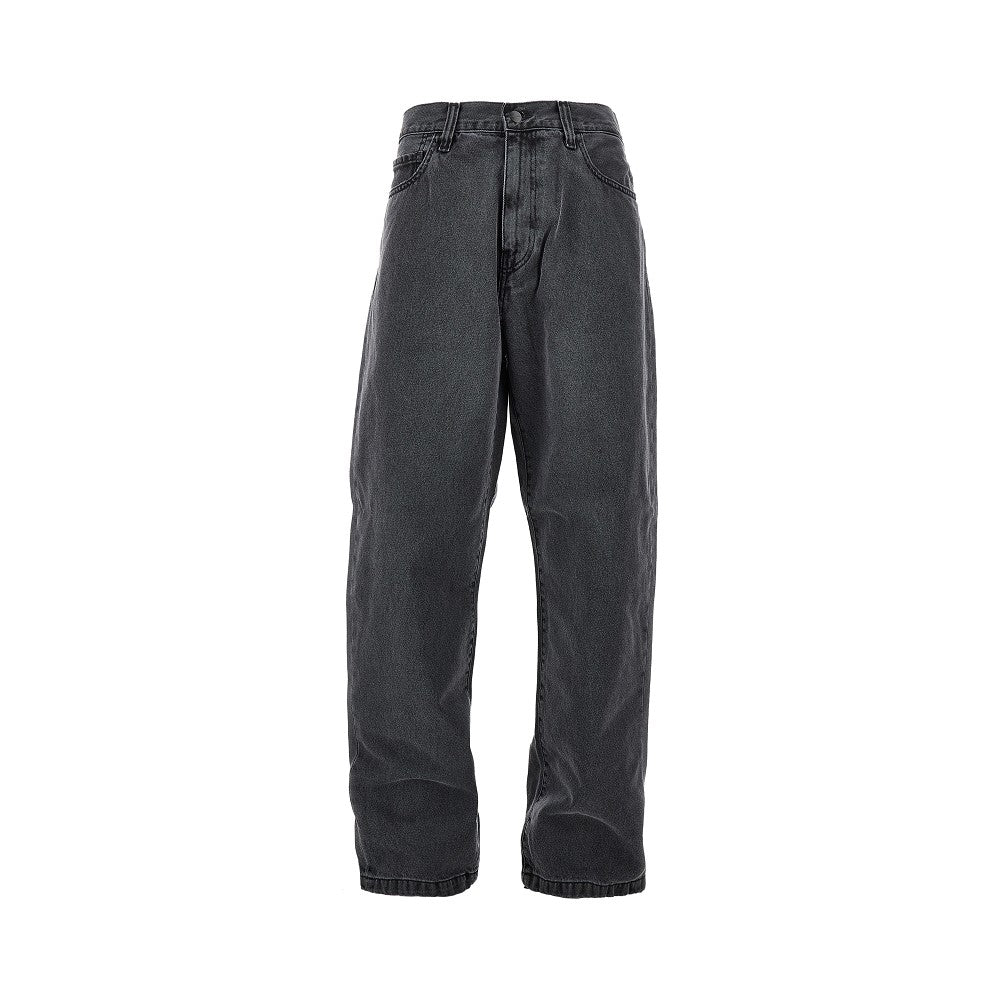 Jeans &#39;Landon&#39;