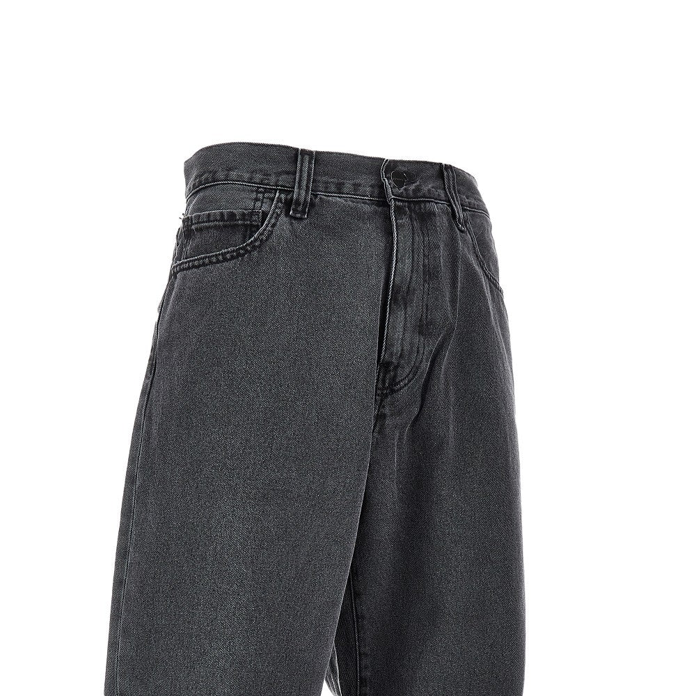 Jeans &#39;Landon&#39;