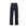 Jeans 'Landon'
