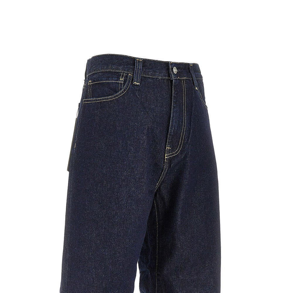Jeans 'Landon'