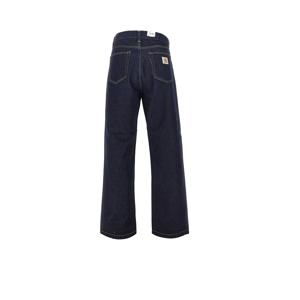 Jeans 'Landon'