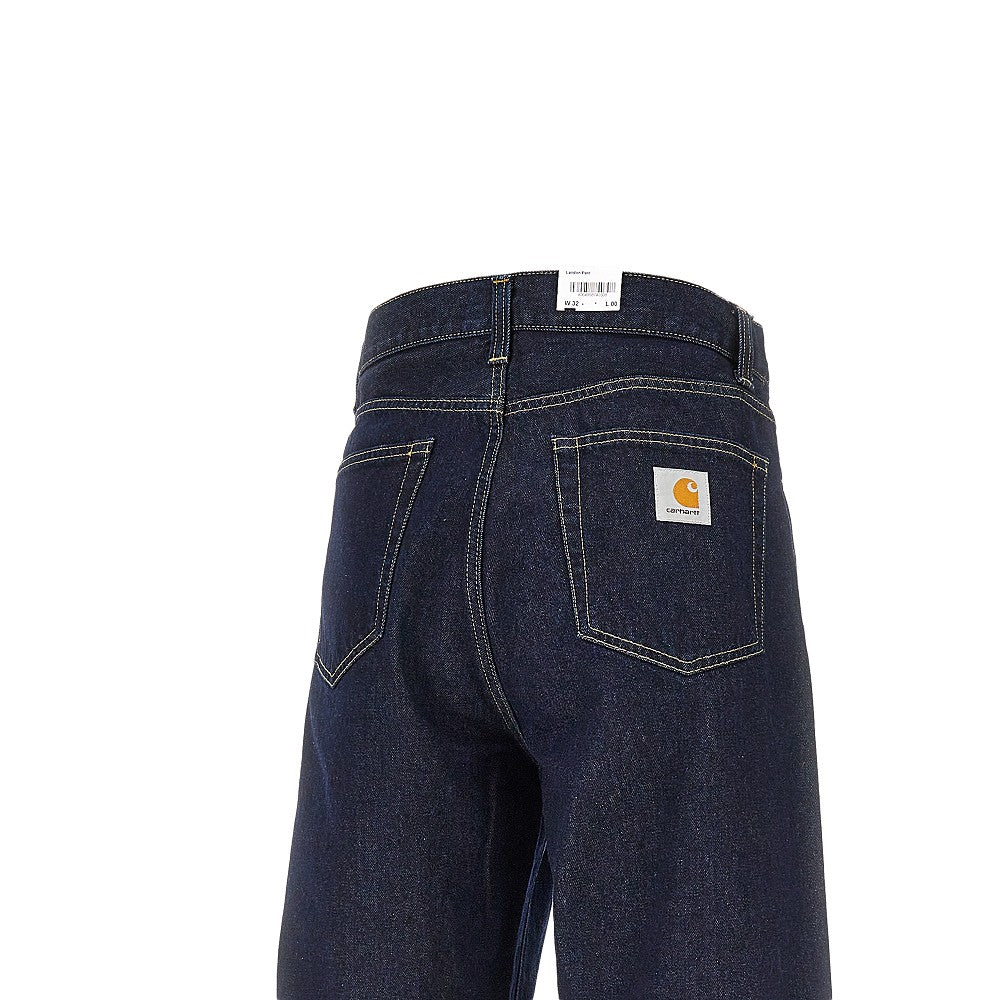 Jeans 'Landon'