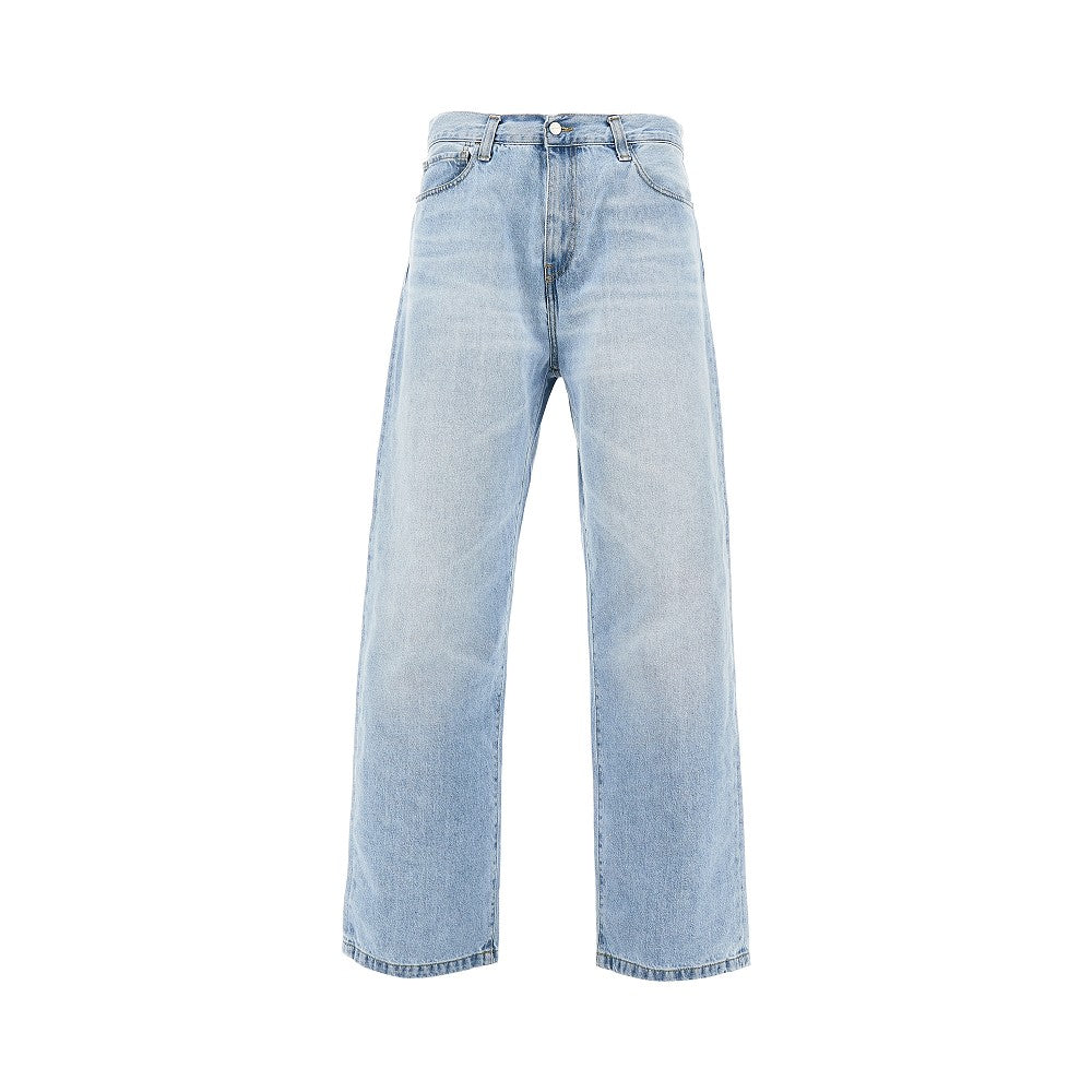 'Landon' jeans