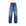 Pantalone 'Landon' in denim