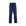 &#39;Single Knee&#39; canvas pants