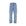 &#39;Single Knee&#39; denim pant
