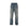 Pantalone 'Single Knee' in denim
