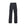 Pantalone 'Single Knee' in denim