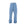Pantalone Double Knee in denim
